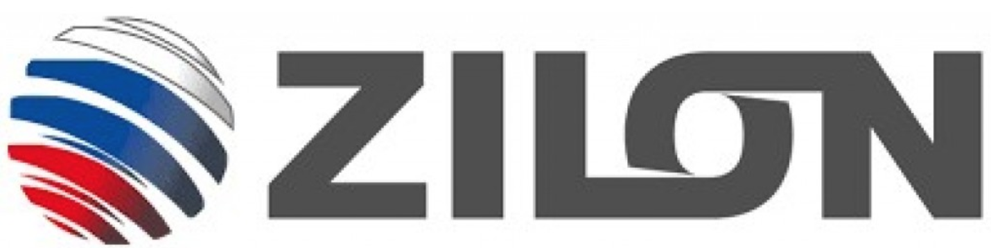 ZILON