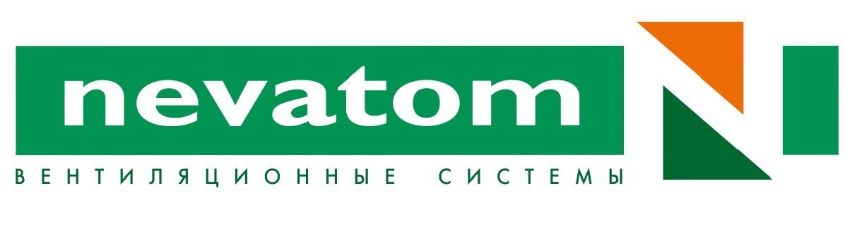nevatom
