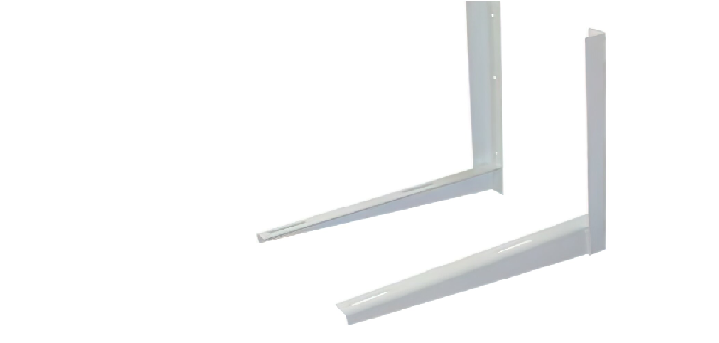 Кронштейны, подставки, виброопоры