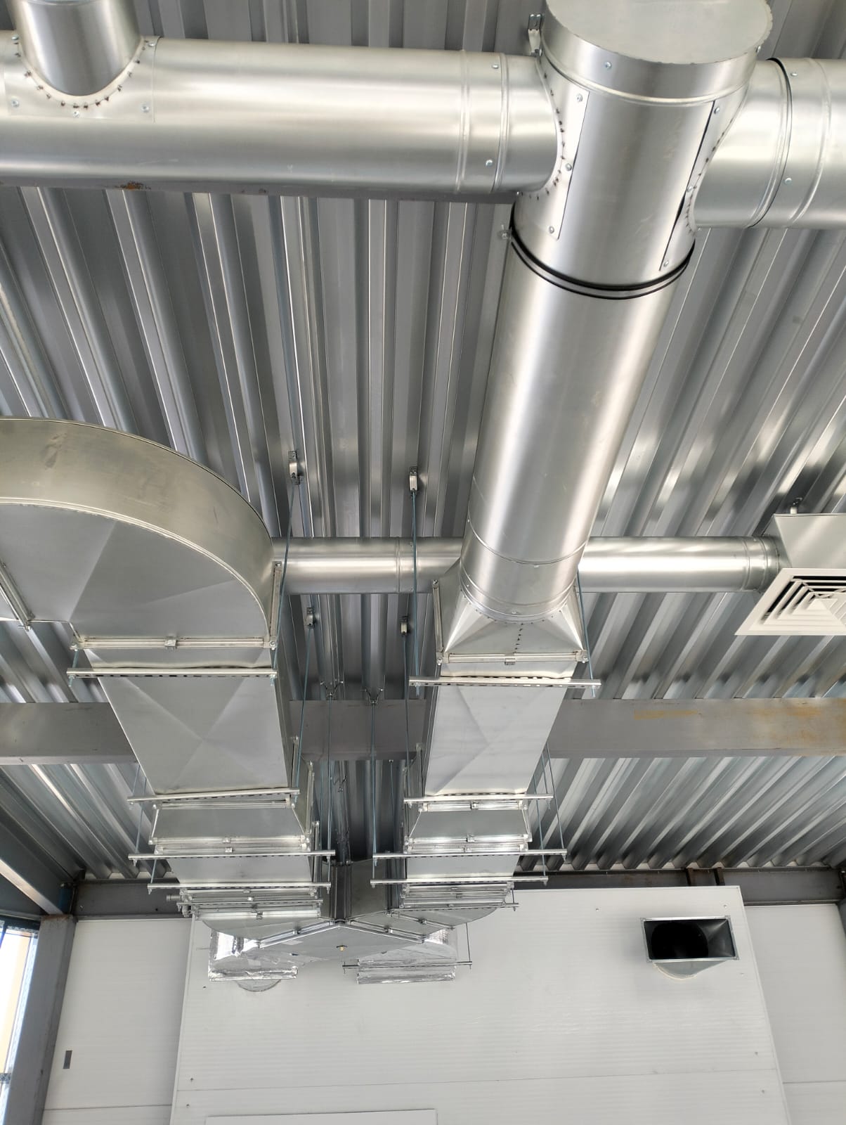 Пиццерия г. Набережные Челны, пр-кт Чулман