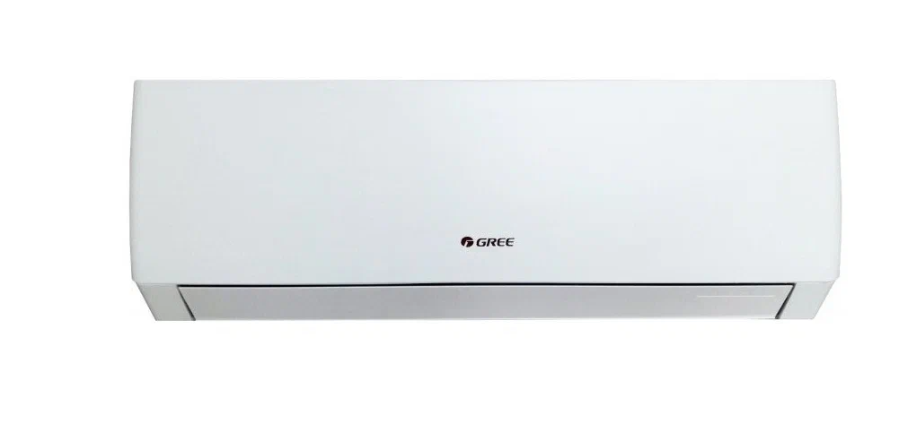 Gree Pular Inverter R32