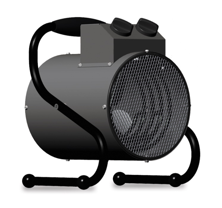 Серия Суховей ЭКО