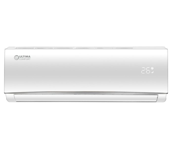 ULTIMA COMFORT ECS-07PN-IN/ECS-07PN-OUT ECS-07PN