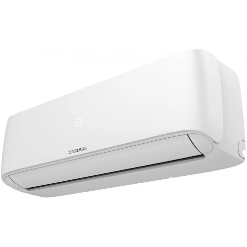 HIGH LIFE ACHL-07CC-CHDV02SI/ACHL-07CC-CHDV02SO ACHL-07CC