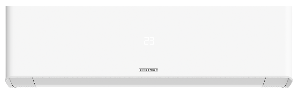 HIGH LIFE ACHL-07PC-CHDV02SI/ACHL-07PC-CHDV02SO ACHL-07PC