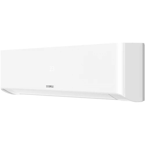 HIGH LIFE ACHL-09PC-CHDV02SI/ACHL-09PC-CHDV02SO ACHL-09PC