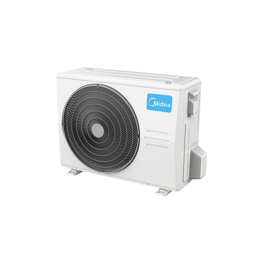 Сплит-система MSAG3-18HRN1-I / MSAG3-18HRN1-O MSAG3-18