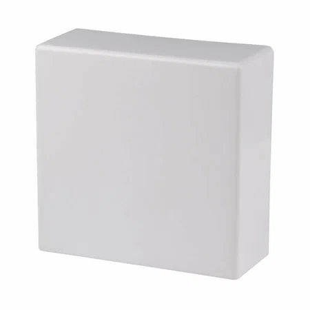 Заглушка ЗГЛ - 60х60 ЗГЛ-60х60