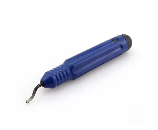 Риммер СТ-207 ручка СТ-207