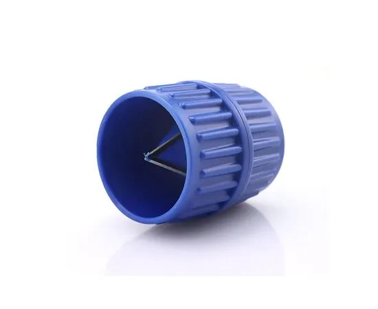 Риммер СТ-208 бочонок СТ-208