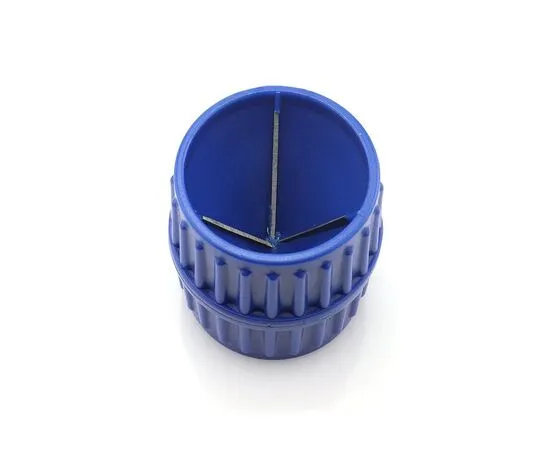 Риммер СТ-208 бочонок СТ-208