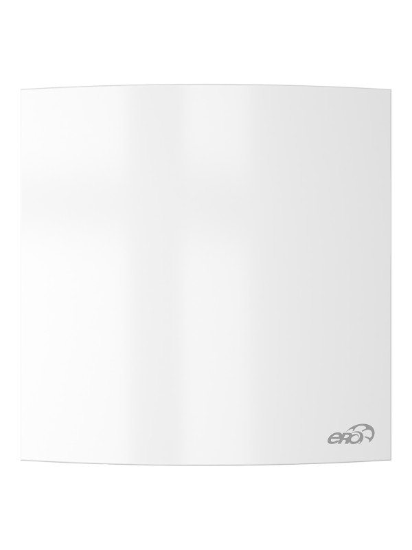 QUADRO 4, Вентилятор осевой вытяжной D100 QUADRO 4