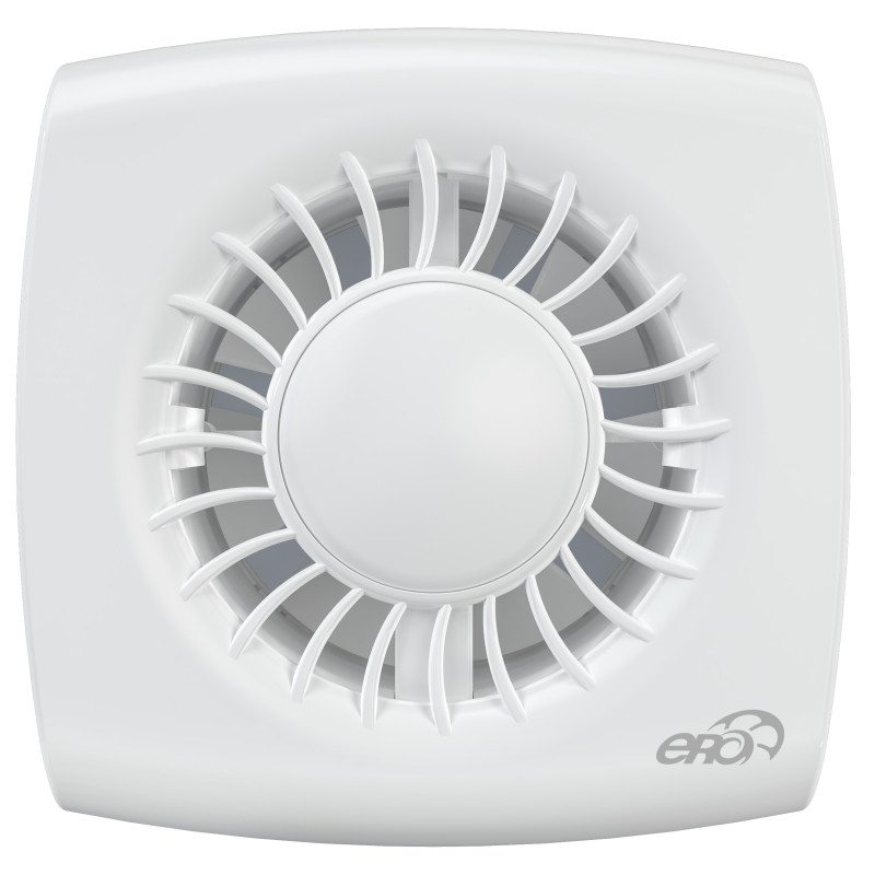 WIND 100, Вентилятор накладной WIND 100