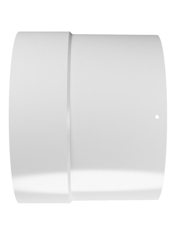 VP 5, Вентилятор осевой канальный вытяжной D 125 VP 5