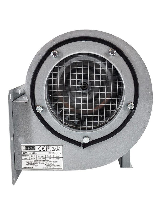 BURAN 200 2K M L BURAN 200 2K M L