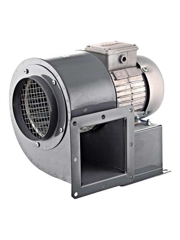 BURAN 200 2K M R BURAN 200 2K M R