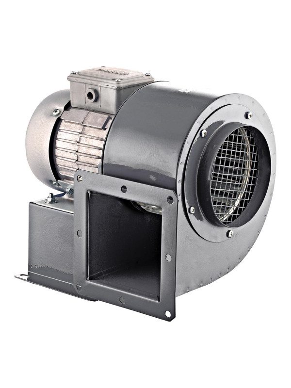 BURAN 260 4K M L BURAN 260 2K M L