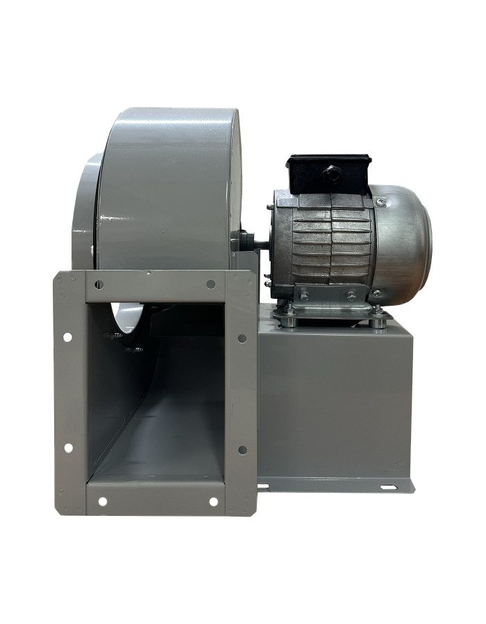 BURAN PRO 260 2K M R BURAN PRO 260 2K M R