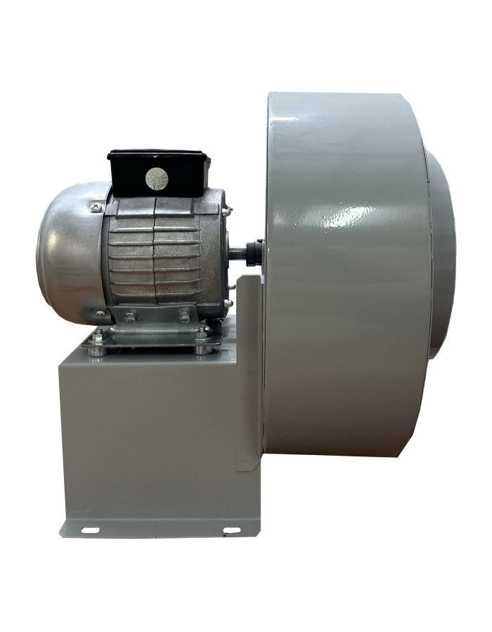 BURAN PRO 260 2K M R BURAN PRO 260 2K M R