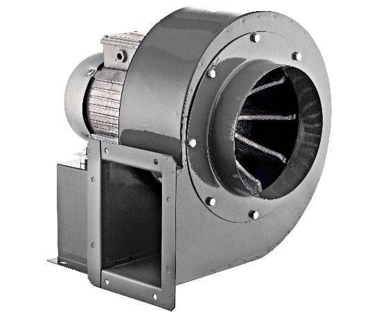 BURAN PRO 260 2K M L BURAN PRO 260 2K M L