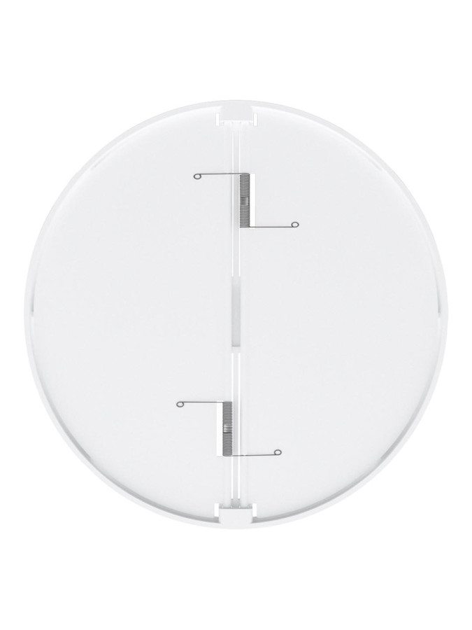 100 ОК, Защита от обратной тяги D100