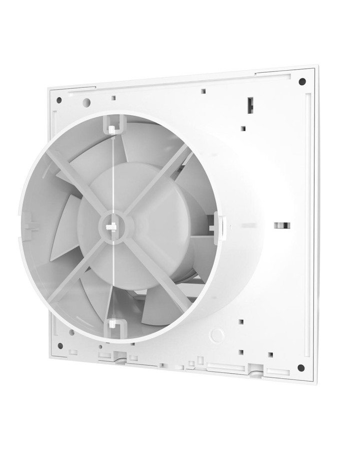 15 BV, Защита от обратной тяги D150 15 BV