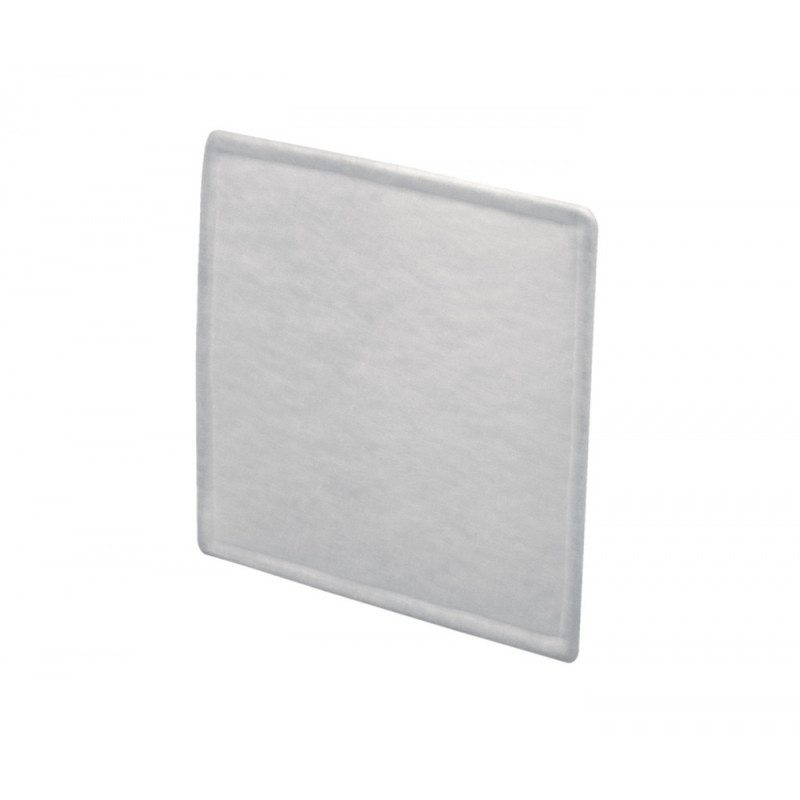 Вставка фильтрующая 160 ВФ160