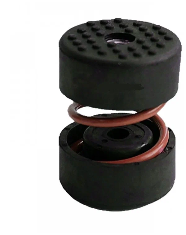 Виброизолятор ДО-38 ДО-38