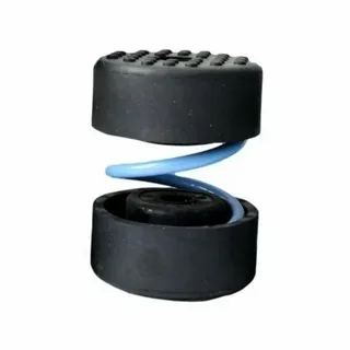 Виброизолятор ДО-39 ДО-39