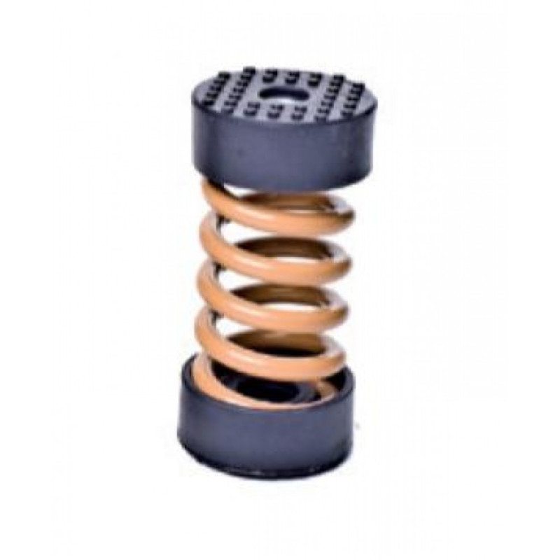 Виброизолятор ДО-42 ДО-42