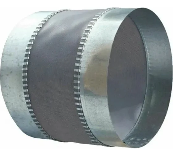 Гибкая вставка 100 