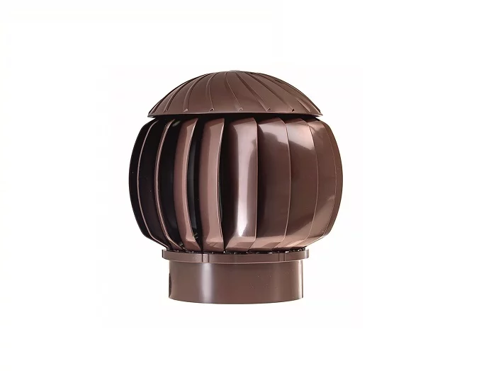 Нанодефлектор D160 - brown RRTV 160 brown