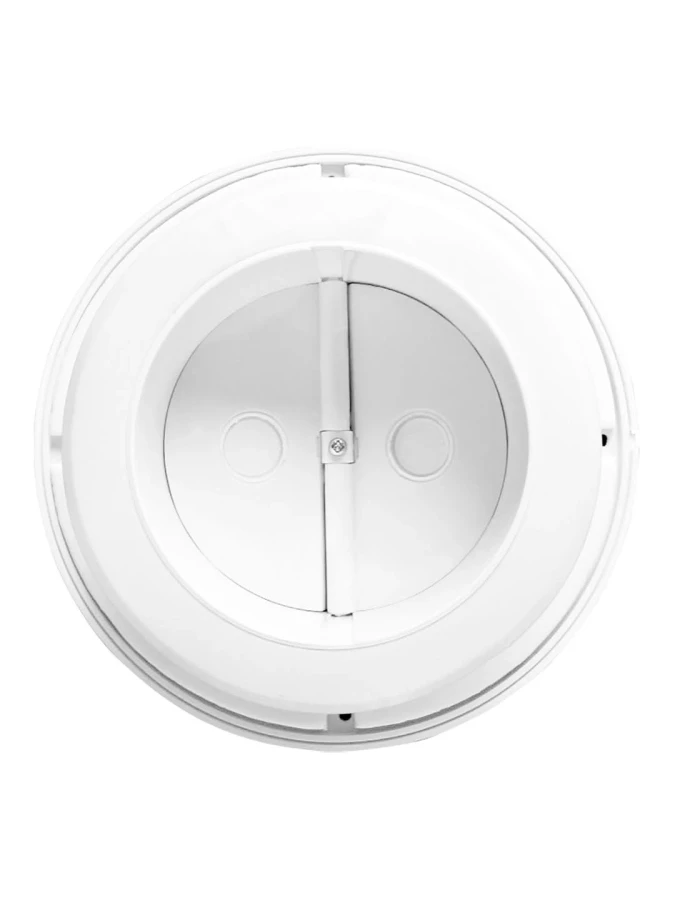 12,5SAV050-02, Клапан приточный D125 12,5SAV050-02