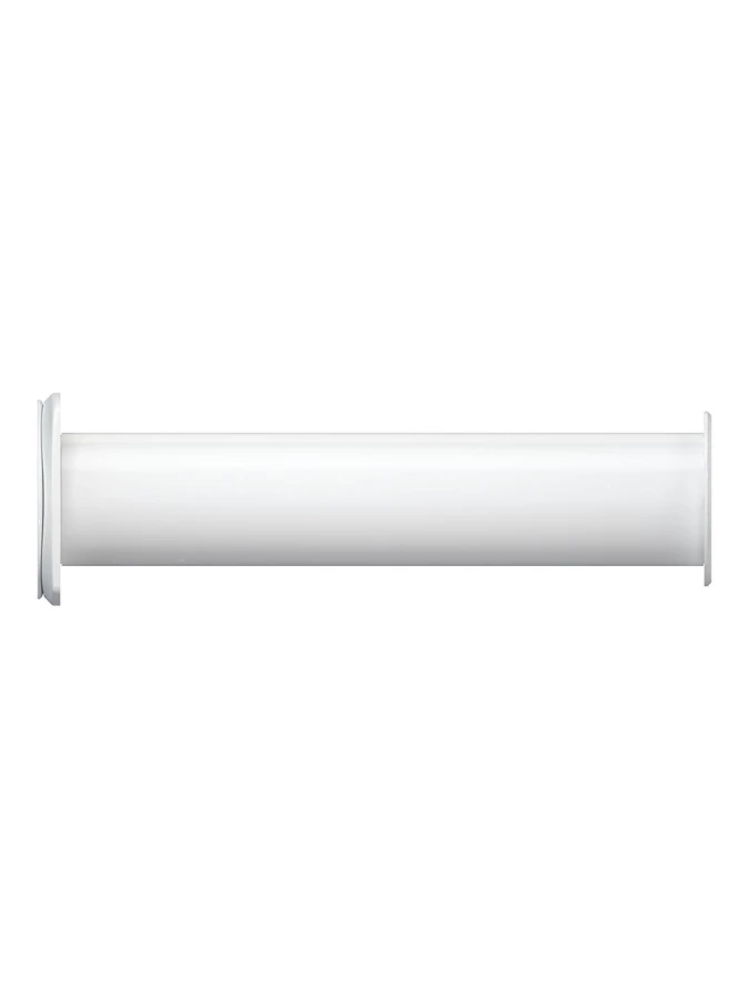 10КП Клапан приточный D100 10КП