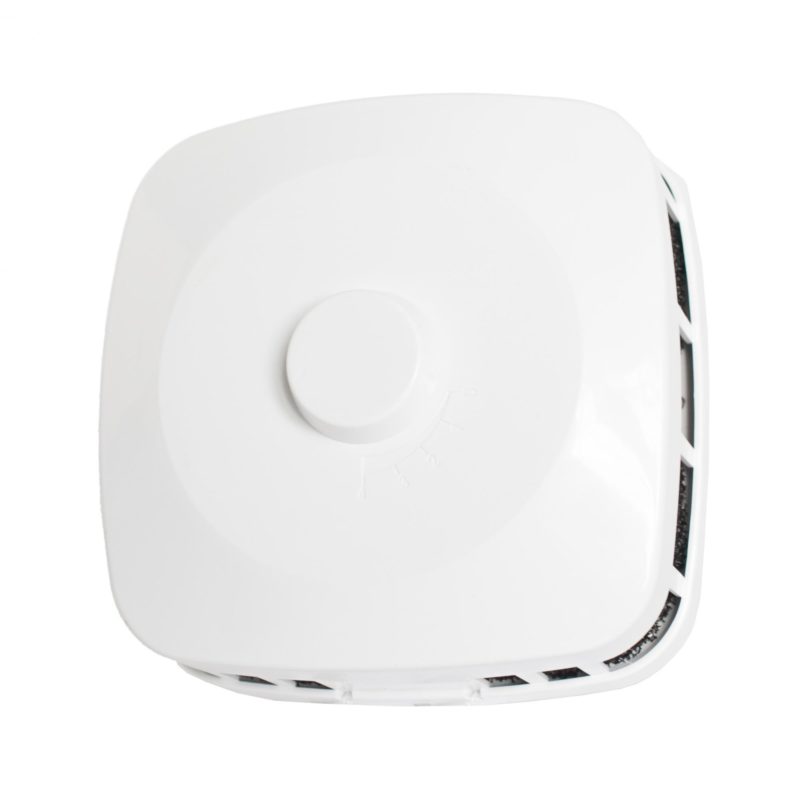 КИВ 125 оголовок (Квадро) КИВ 125