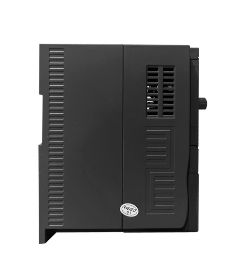 Частотный преобразователь INSTART SDI-G4.0-4B, 4кВт, 380В (8,5 А) SDI-G4.0-4B