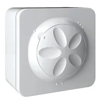 Регулятор скорости SRE-2,5 SRE-2,5