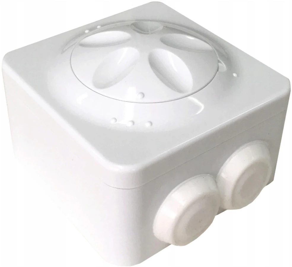 Регулятор скорости SRE-2,5 SRE-2,5