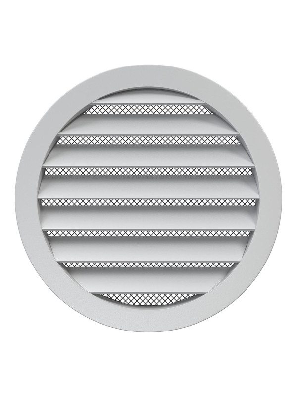 Алюминиевая решетка 16 РКМ 16 РКМ