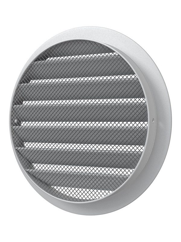 Алюминиевая решетка 16 РКМ 16 РКМ