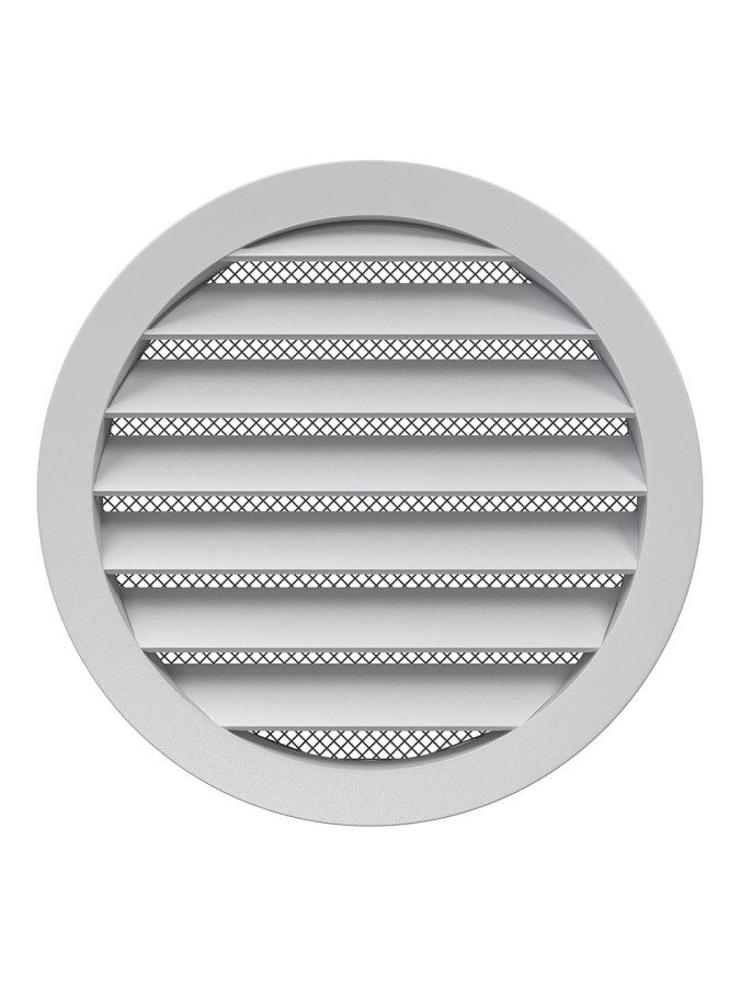 Алюминиевая решетка 16 РКМ 16 РКМ