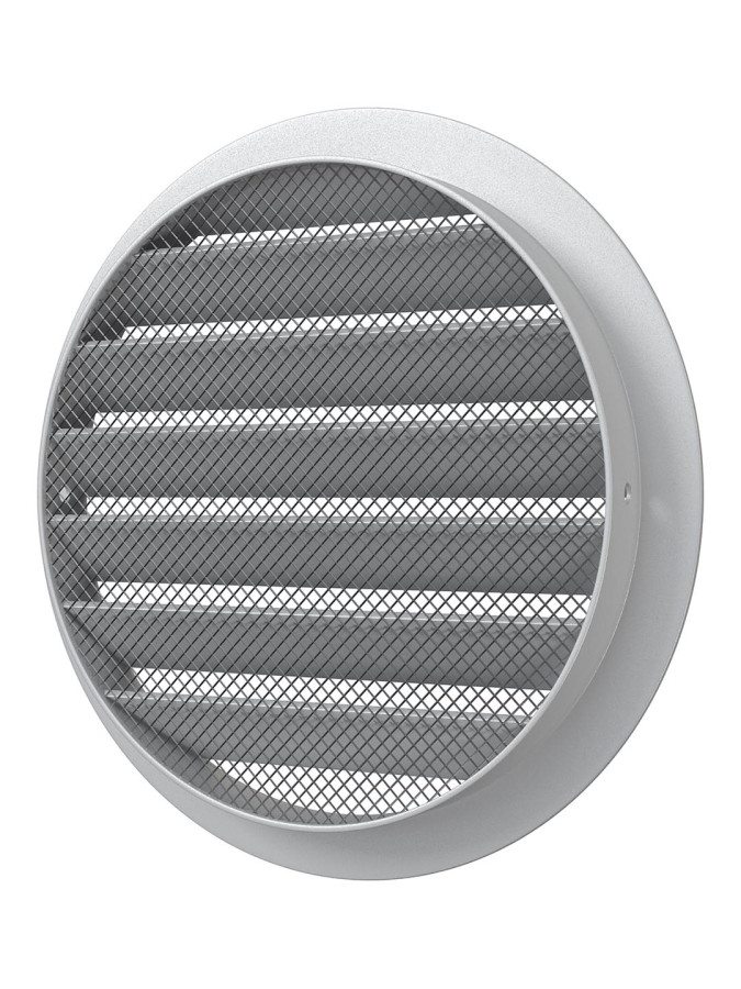 Алюминиевая решетка 16 РКМ 16 РКМ