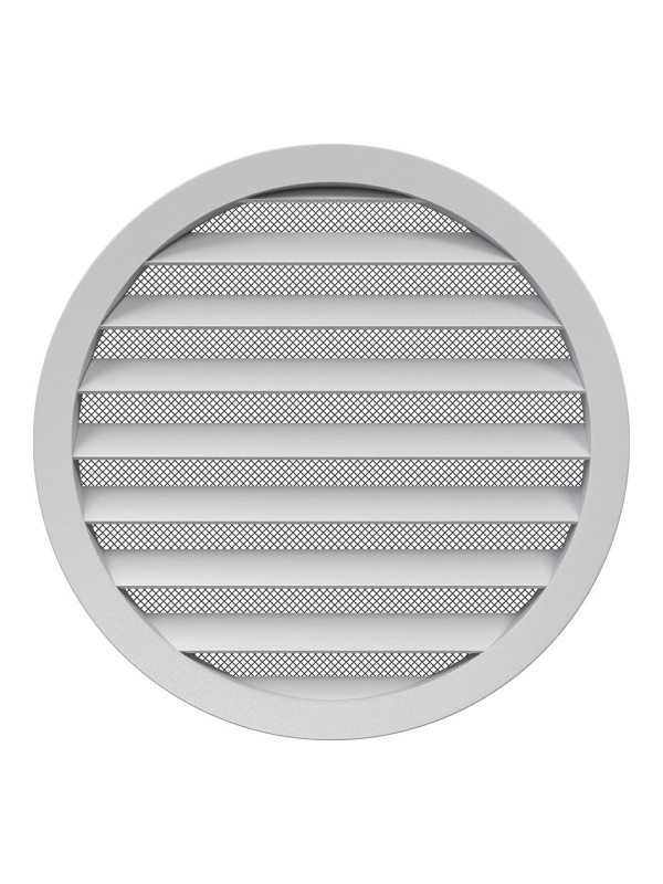 Алюминиевая решетка 20 РКМ 20 РКМ