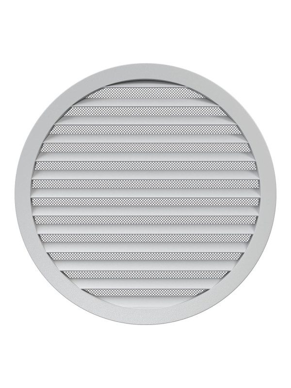 Алюминиевая решетка 31,5 РКМ 31,5 РКМ