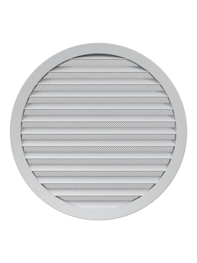 Алюминиевая решетка 31,5 РКМ 31,5 РКМ