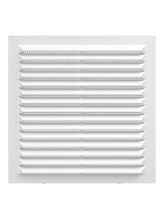 Решетка138х138, A1313C, A1313C