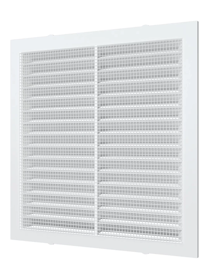 Решетка138х138, A1313C, A1313C