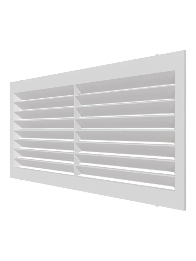 Решетка 171х81, A1708C, A1708C