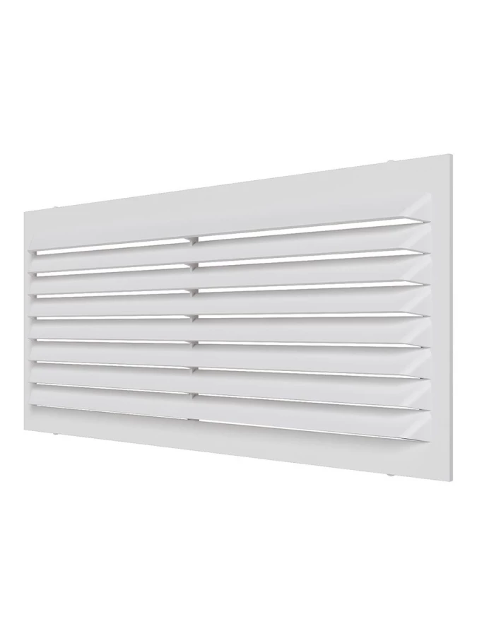 Решетка 171х81, A1708C,