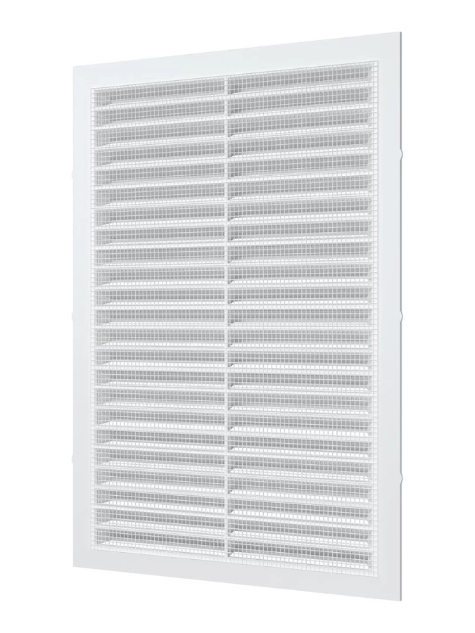 Решетка 170х240, А1724С, A1724C